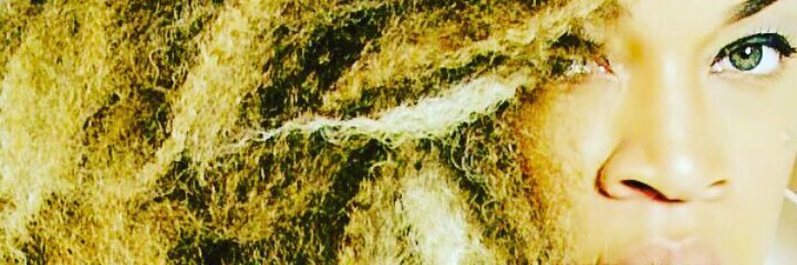 SandyReddMusic banner