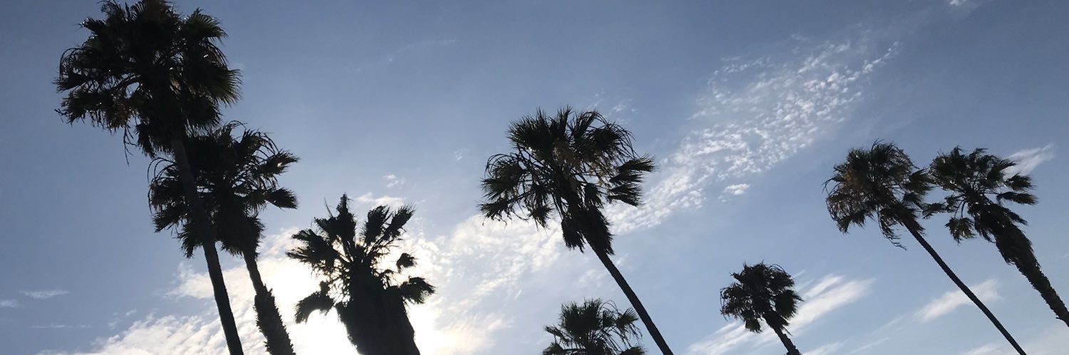 PanchoFN's profile banner image