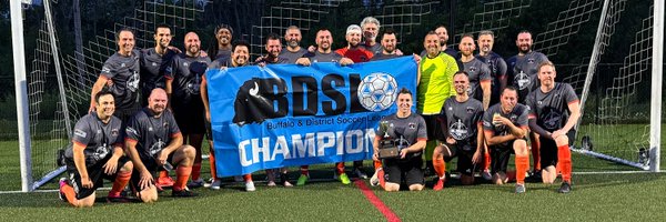OLDevilsFC Profile Banner