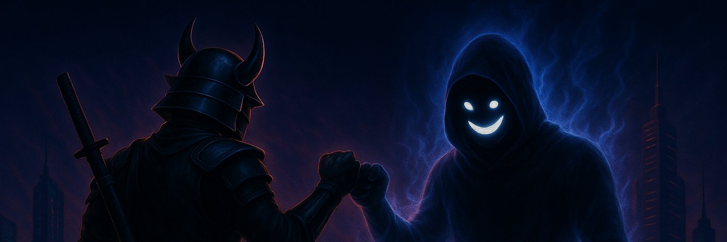 HypnoOW's banner