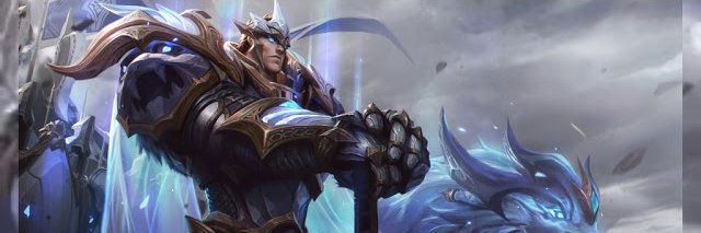 Gabriel93845819's profile banner image