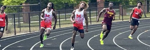 devarius_ponds Profile Banner