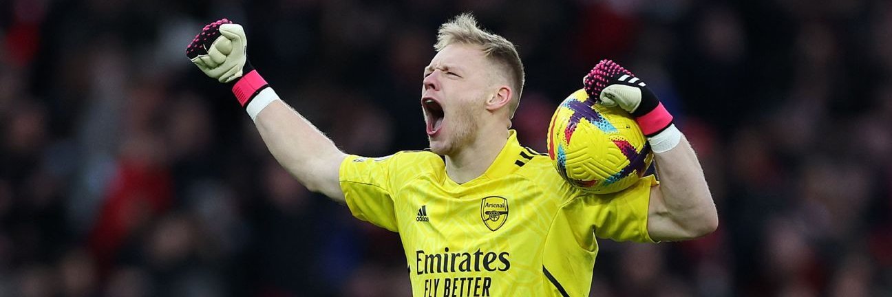 Arsenal Venezuela 🔴🇻🇪 banner
