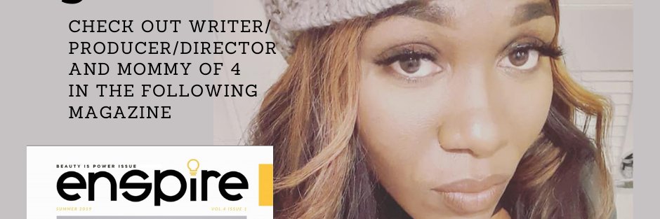 Jessica B. Smith banner