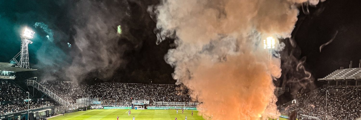 SolcisGomez's profile banner image