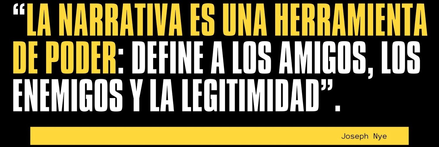 lesaavedra's profile banner image