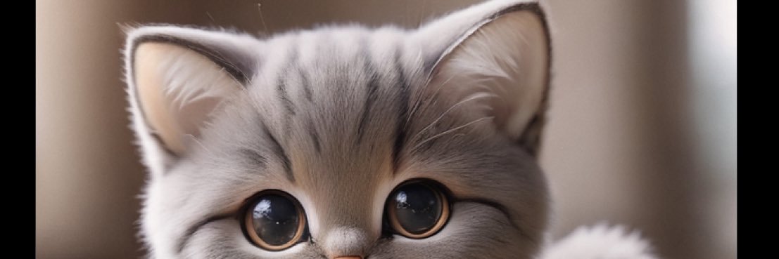 randy ttt banner