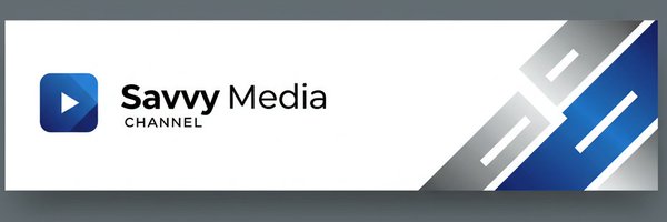 SBusinessDaily Profile Banner
