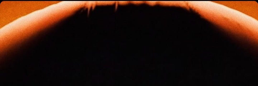 defnotnico's profile banner image