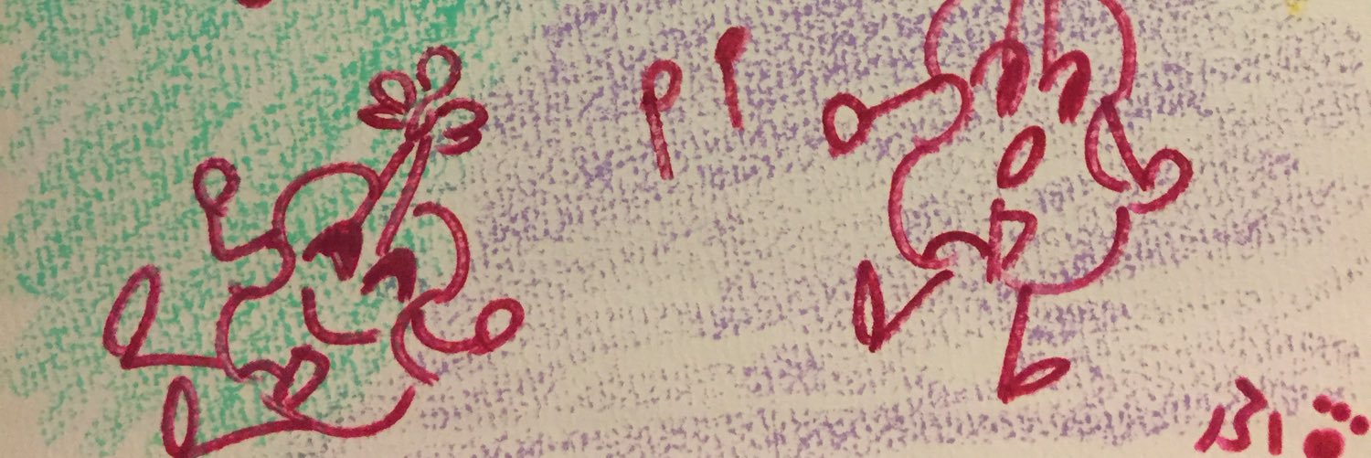 FRUFRUfukko's profile banner image