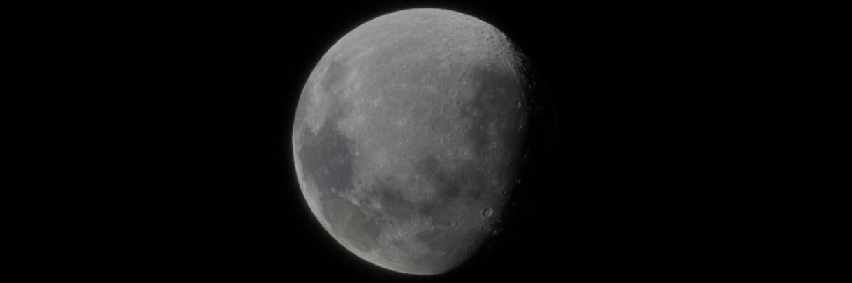 JamilAsael's profile banner image