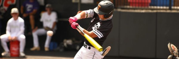 TGoods1986 Profile Banner