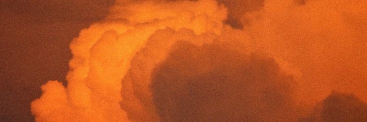 𝙘𝙡𝙤 𝙡𝙫𝙨 𝙠𝙞𝙖 𝙖𝙣𝙙 𝙠𝙞𝙢🤍|🔪🎈 banner