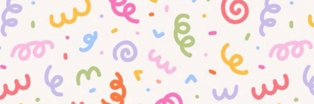 creepincuts's profile banner image