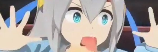 AceV2__ Profile Banner