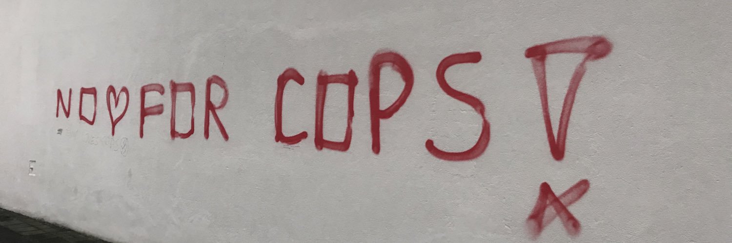 schlom0tion's profile banner image