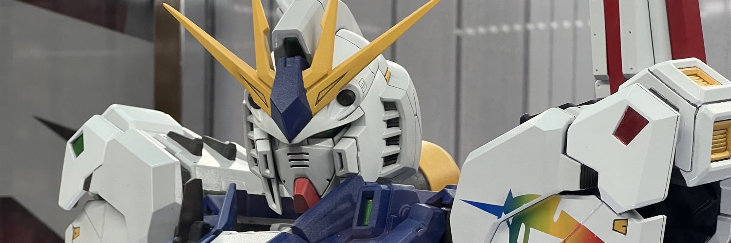 dune_N's profile banner image