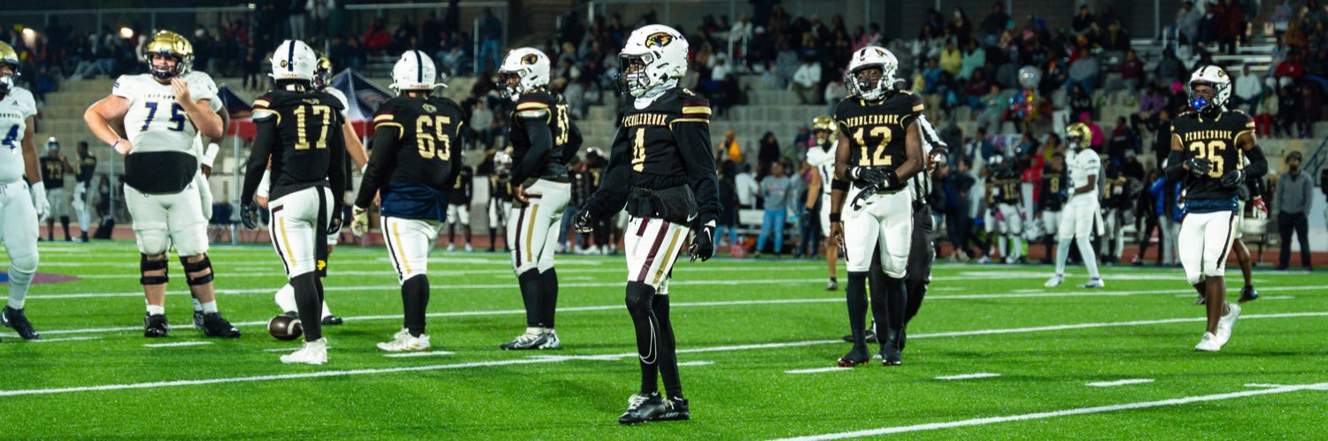 Jerrick “Jrock” Nyantakyi banner