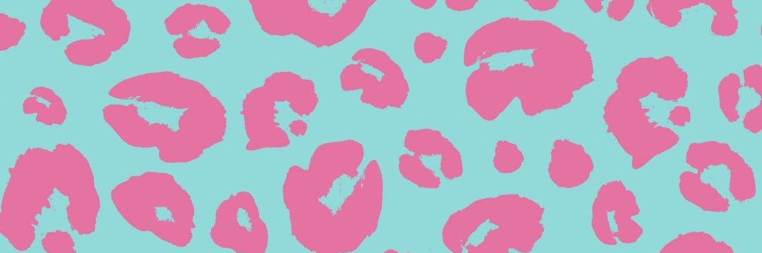 the doctor❔ banner