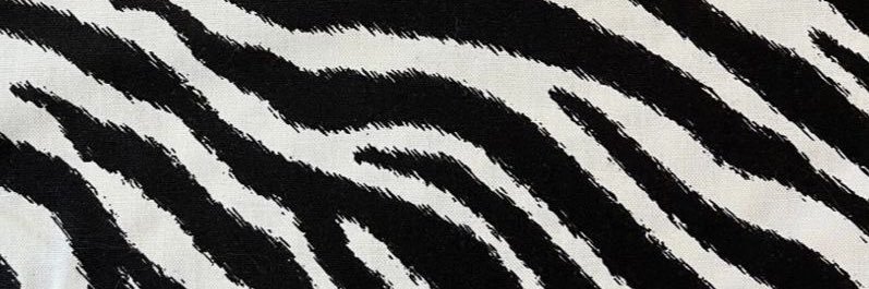ch0mper__'s profile banner image
