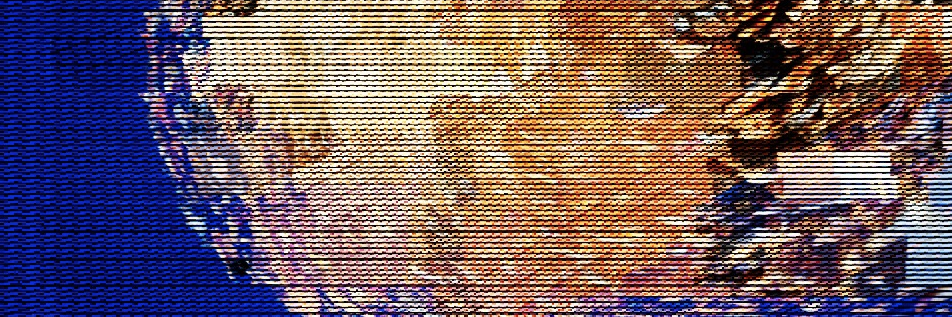 ihateyoast's profile banner image