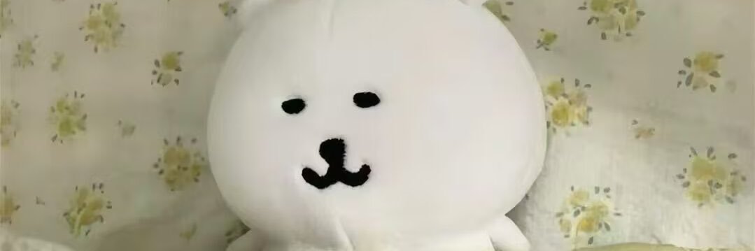 小yo要暴富 banner
