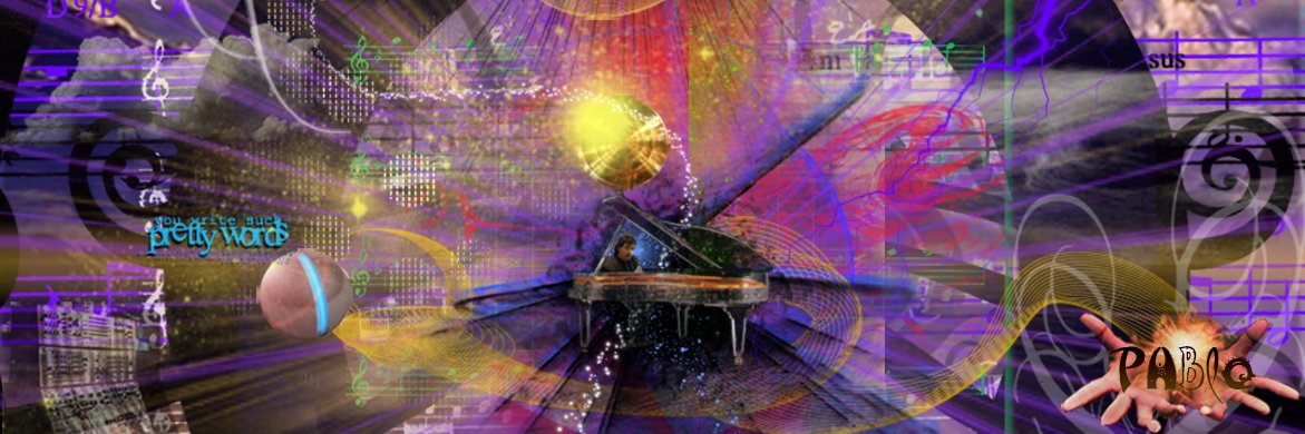 pablobley's profile banner image