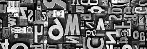 WWGD_'s profile banner image