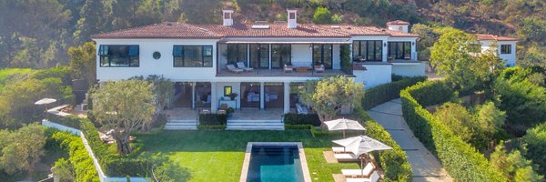 WEAHomes Profile Banner