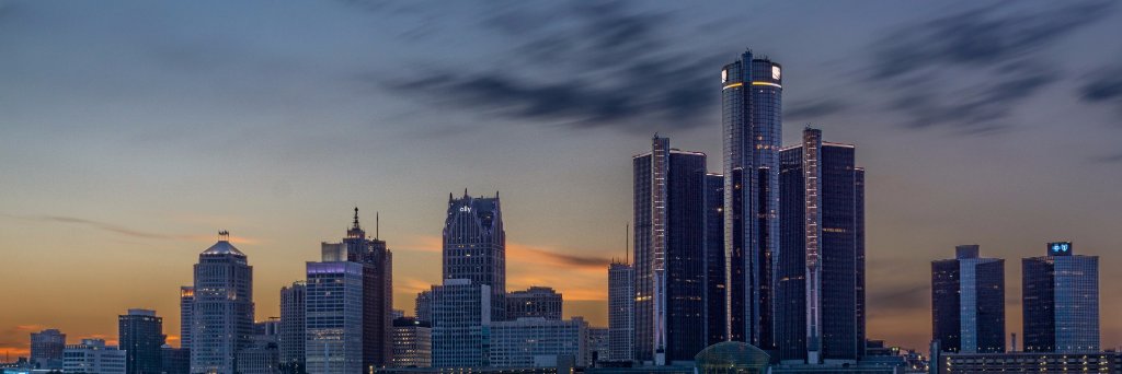 BrianKurtz's profile banner image