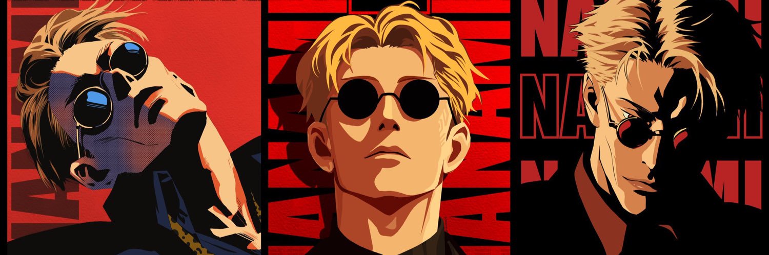 lycorisblu's profile banner image