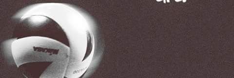 pablopez_10's profile banner image