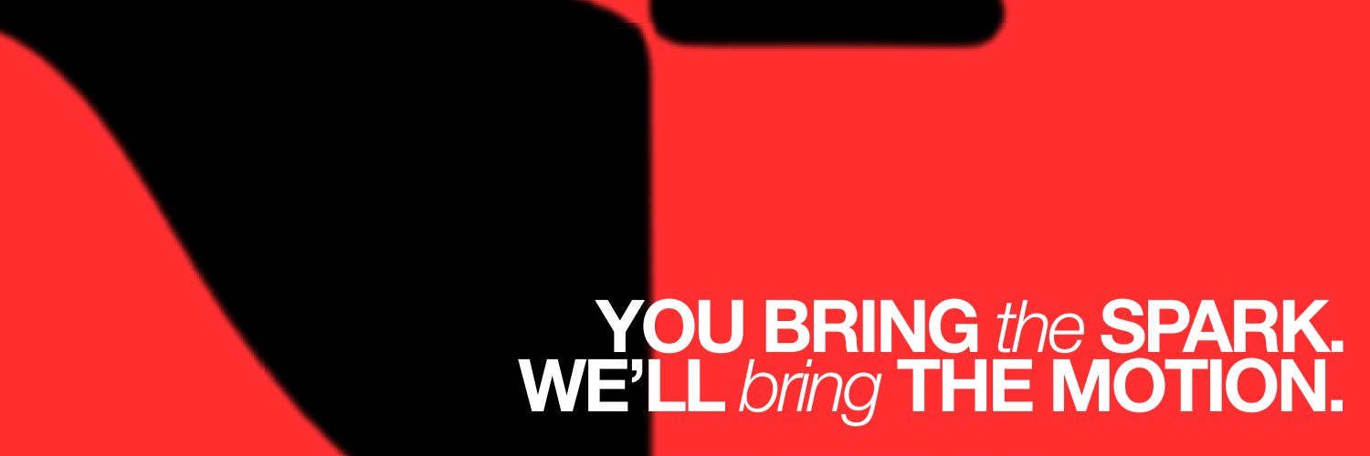 No Standing ♦️ banner