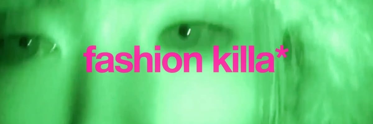 feshoee's profile banner image