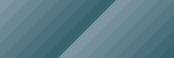 CevCnr Profile Banner