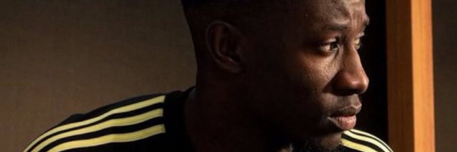 Mac banner