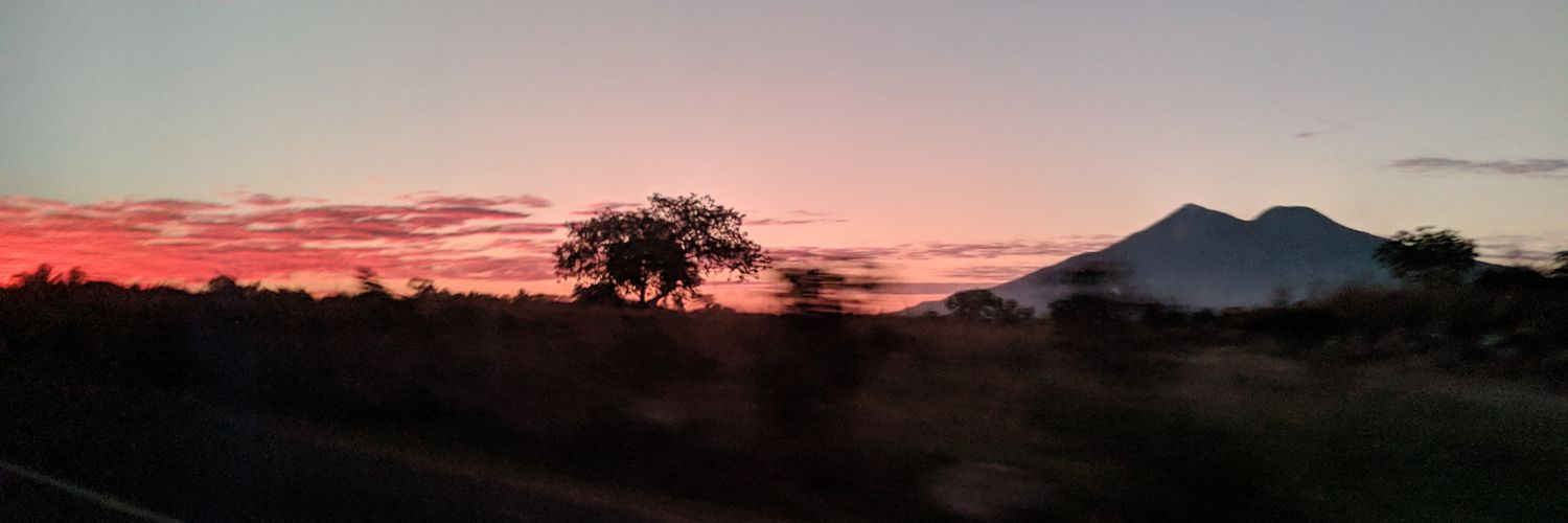 FrankMart90's profile banner image