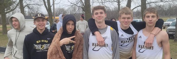 FischerWait Profile Banner