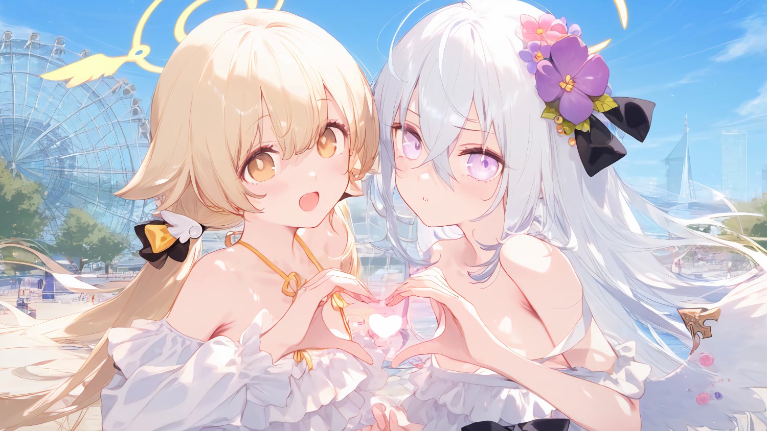 星語🌟 banner
