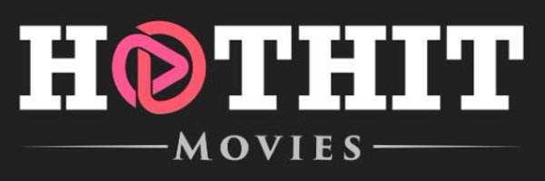Hothit Movies Profile Banner