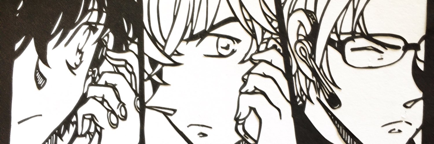 chibi_025250's profile banner image