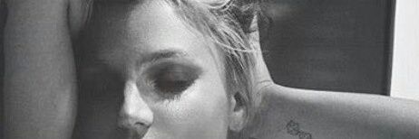 ChekoFerrer's profile banner image
