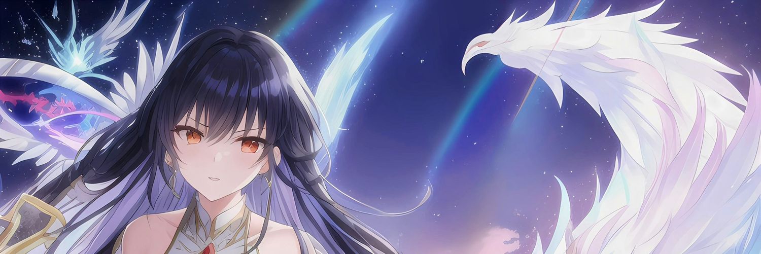 モニカ御姉さん banner