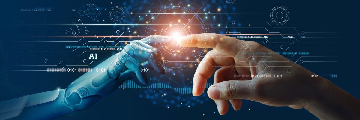 Chrisgate || #Naija || It is all about If or Else banner