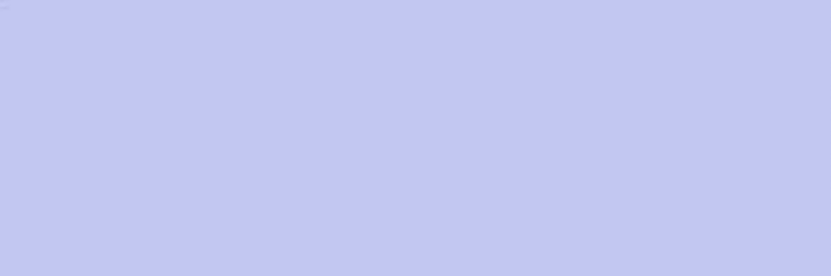 MariaAcespedes's profile banner image