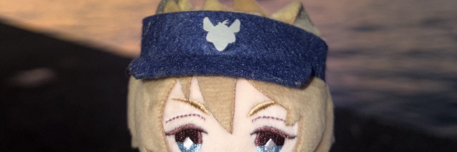 取引専用@次回3/31発送 banner