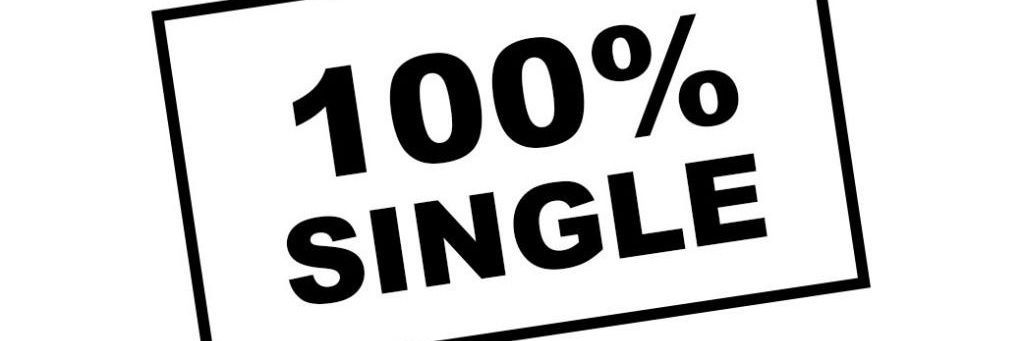 Luis Rezendis 👽🔥🍁 banner