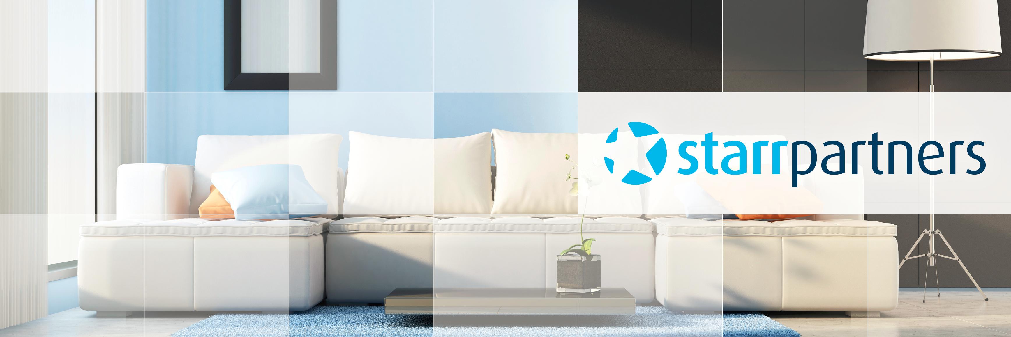 starrpartners's profile banner image