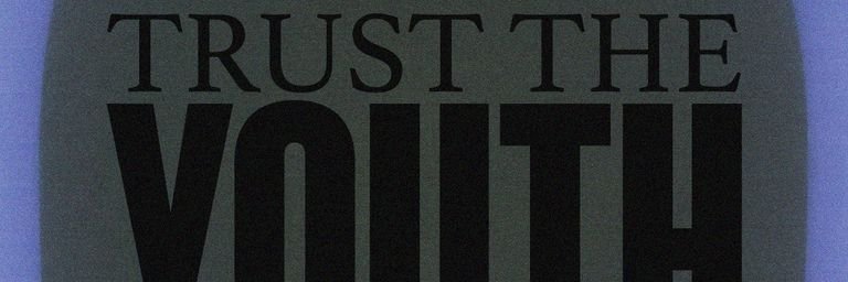 Cafeteria Media banner