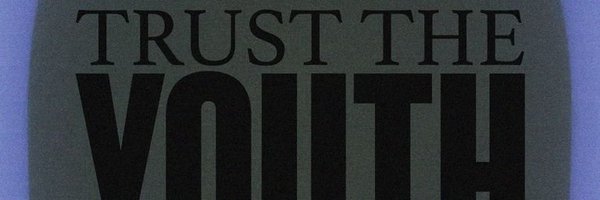 CafeteriaMedia Profile Banner